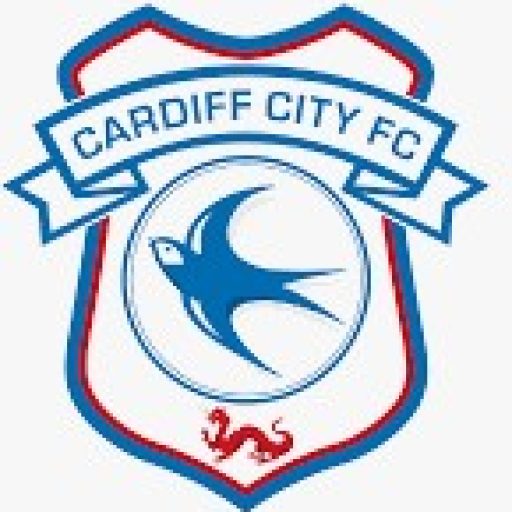 Cardiff City